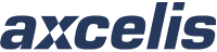 亞舍立科技 Axcelis Technologies 台灣 logo