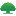 國泰金 logo