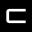 安達 Chubb 台灣 logo