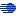 思睿邏輯 Cirrus Logic 台灣 logo
