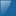 康寧 Corning 台灣 logo