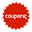 酷澎 Coupang 台灣 logo