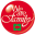 中信金 logo