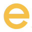 力旺 logo