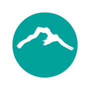 玉山金 logo