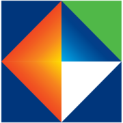 凱基金 logo
