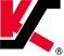 庫力索法 Kulicke & Soffa 台灣 logo