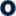 奧的斯 Otis 台灣 logo