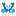 瑞昱 logo