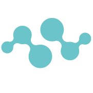 Semtech 台灣 logo