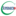 美超微 Supermicro 台灣 logo