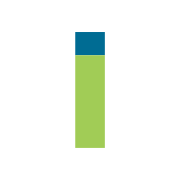 緯創 logo
